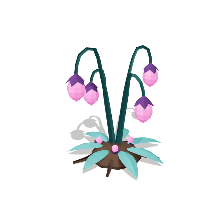 Glow pods — free 3D model