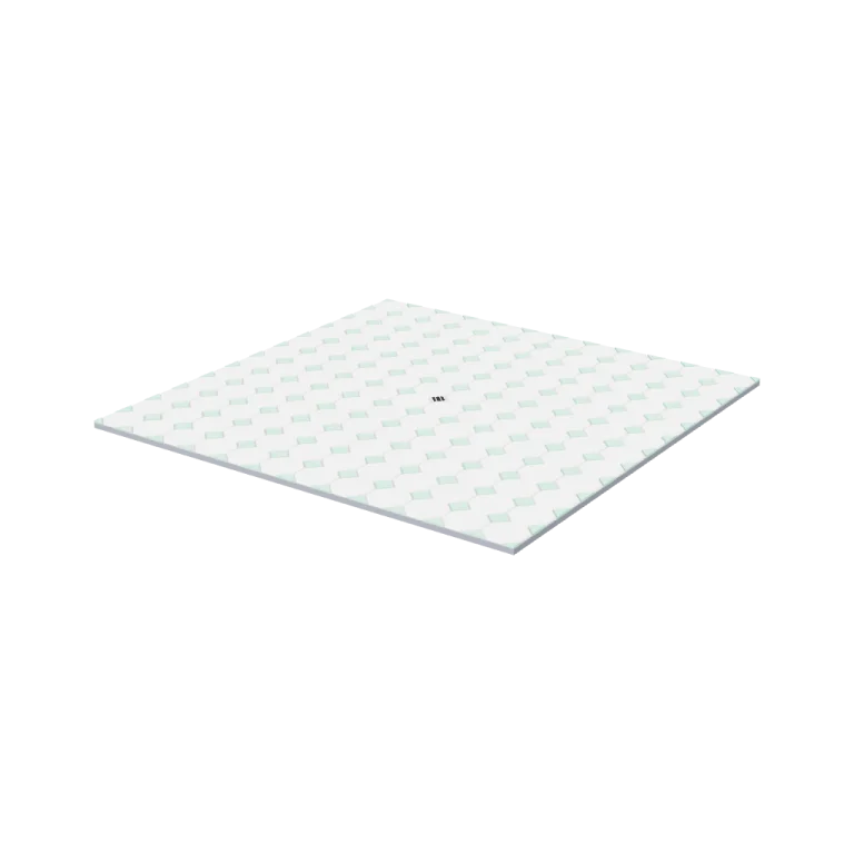 Floor tiles — free 3D model