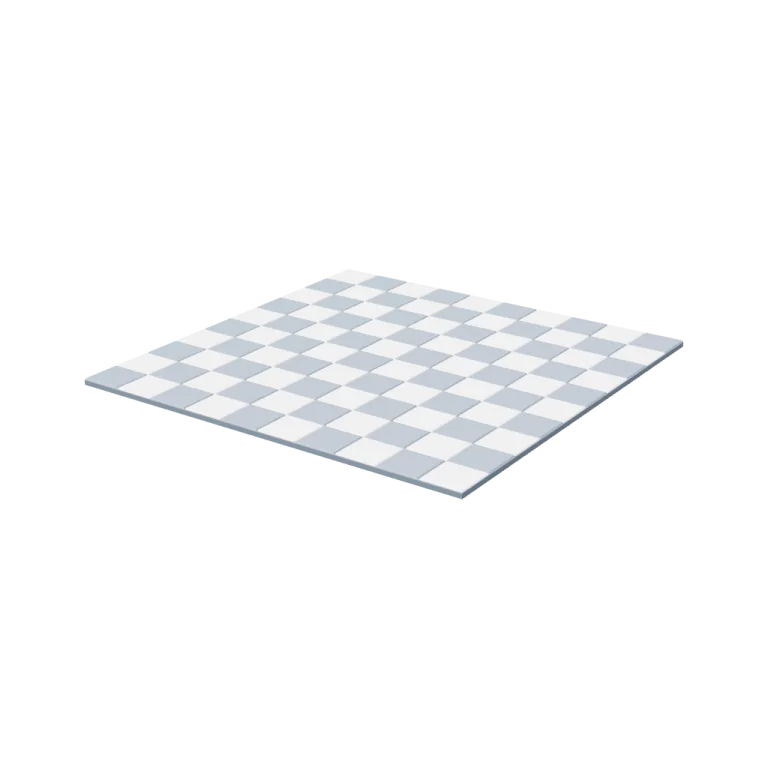 Floor tiles — free 3D model