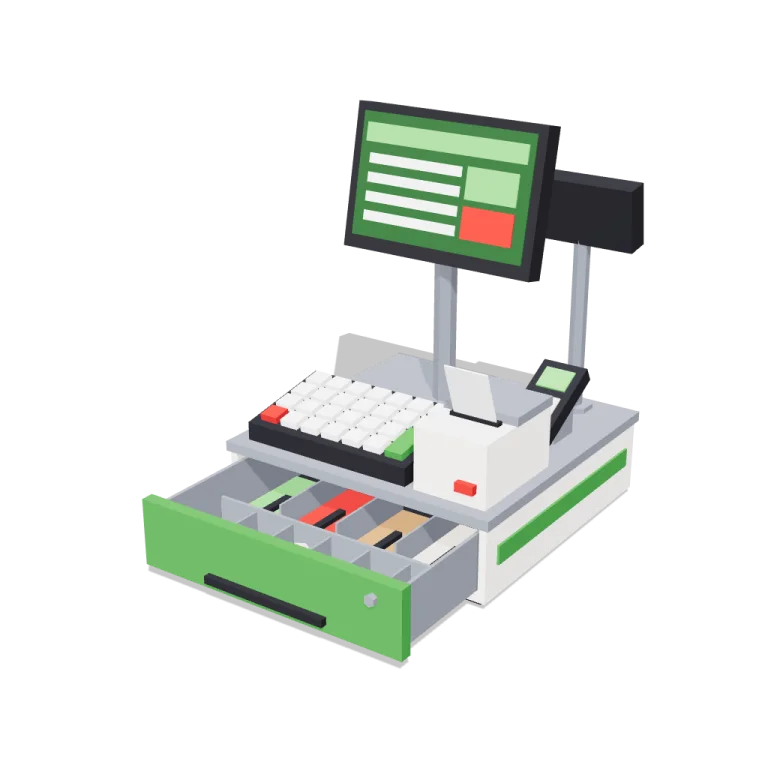 Tills — free 3D model