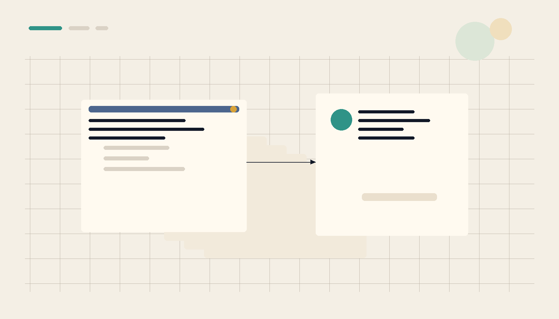 Your Old Notes Aren't Lost — They're Just Unsurfaced