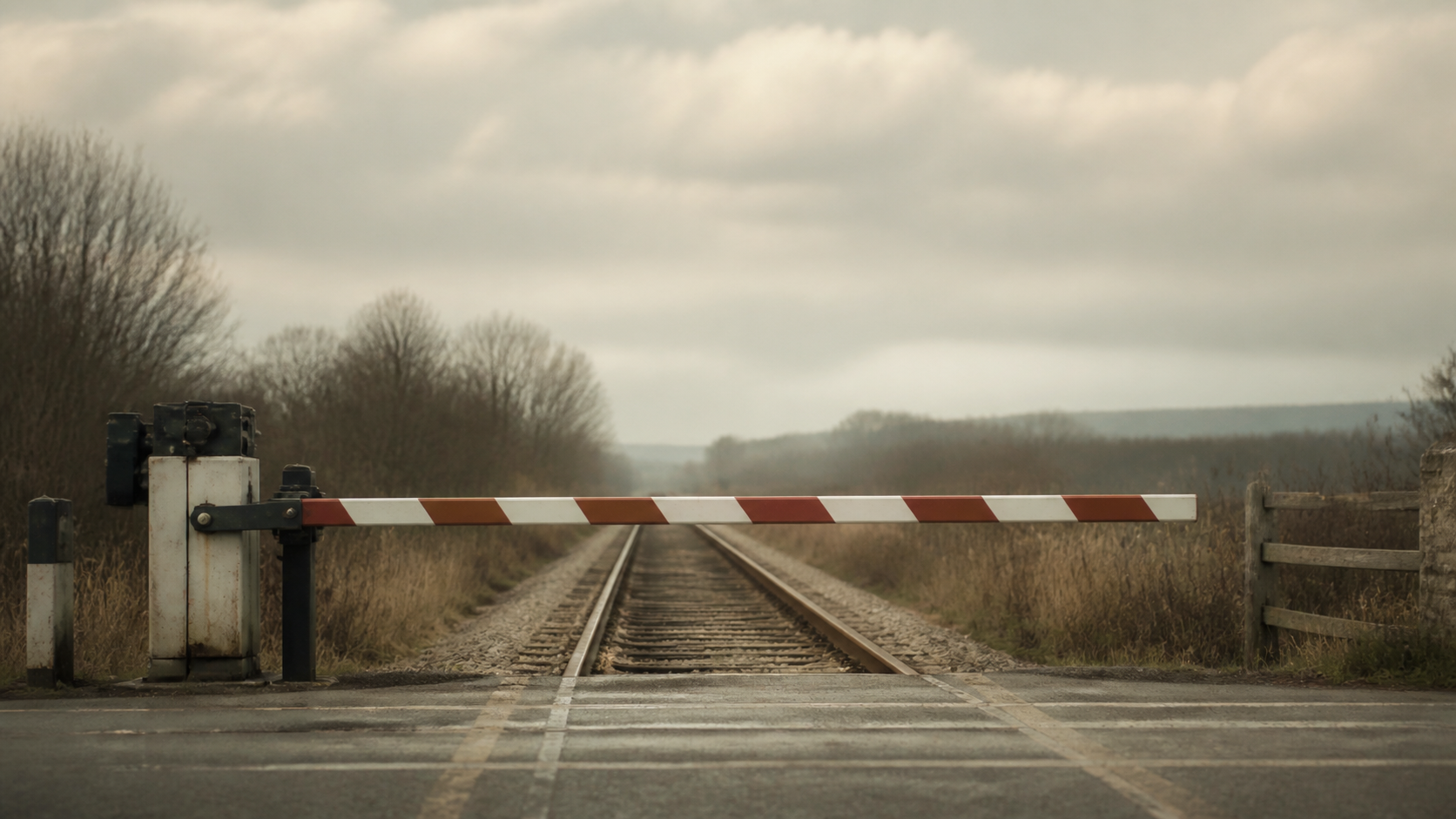 AI coding teams are asking for proof gates, model-routing habits, and quota-aware agent workflows