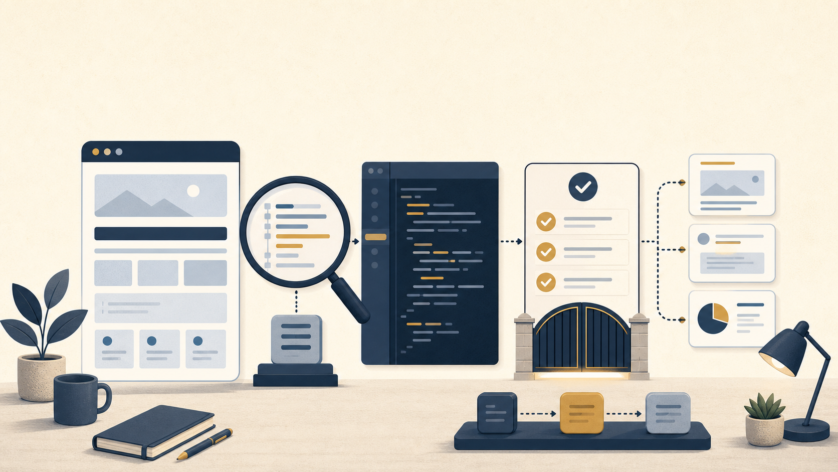 Claude and Codex power users are building registries and bridges because agent workflows are fragmenting