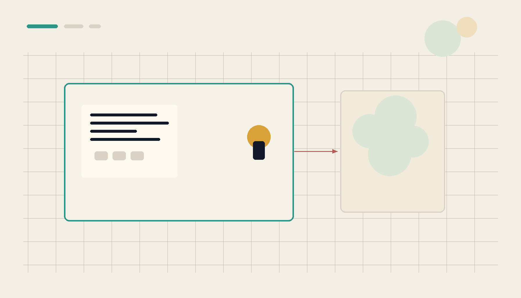 AI coding agents need a real workspace around sessions, diffs, approvals, model budgets, and execution evidence