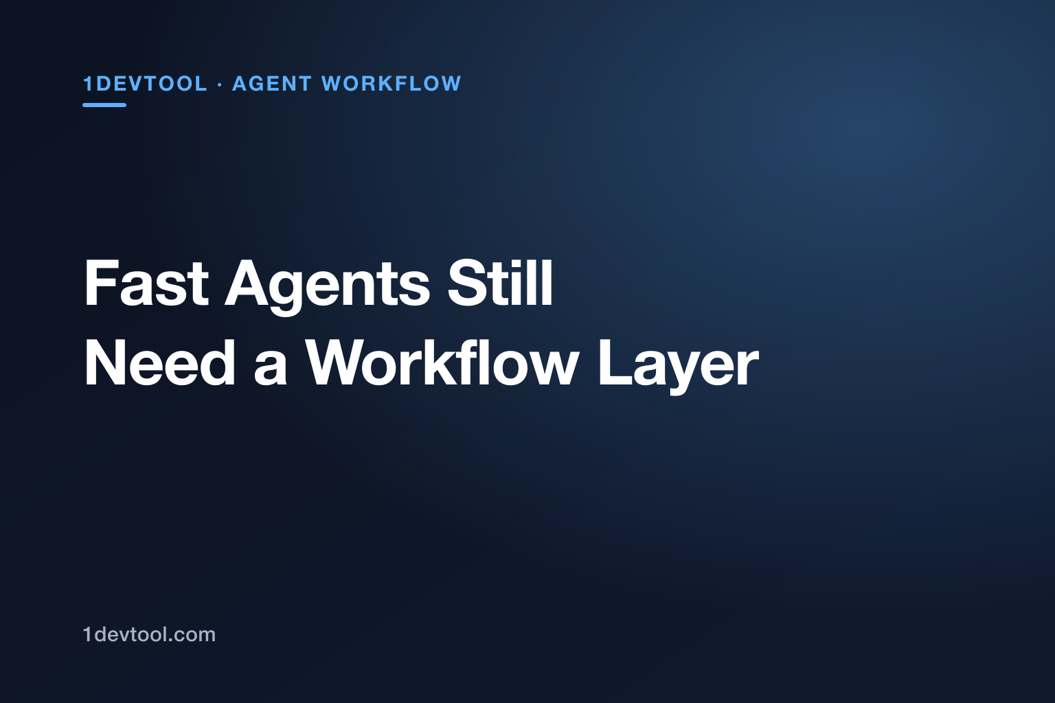 AI coding users need account safety, budget routing, and proof controls before trusting expensive agents