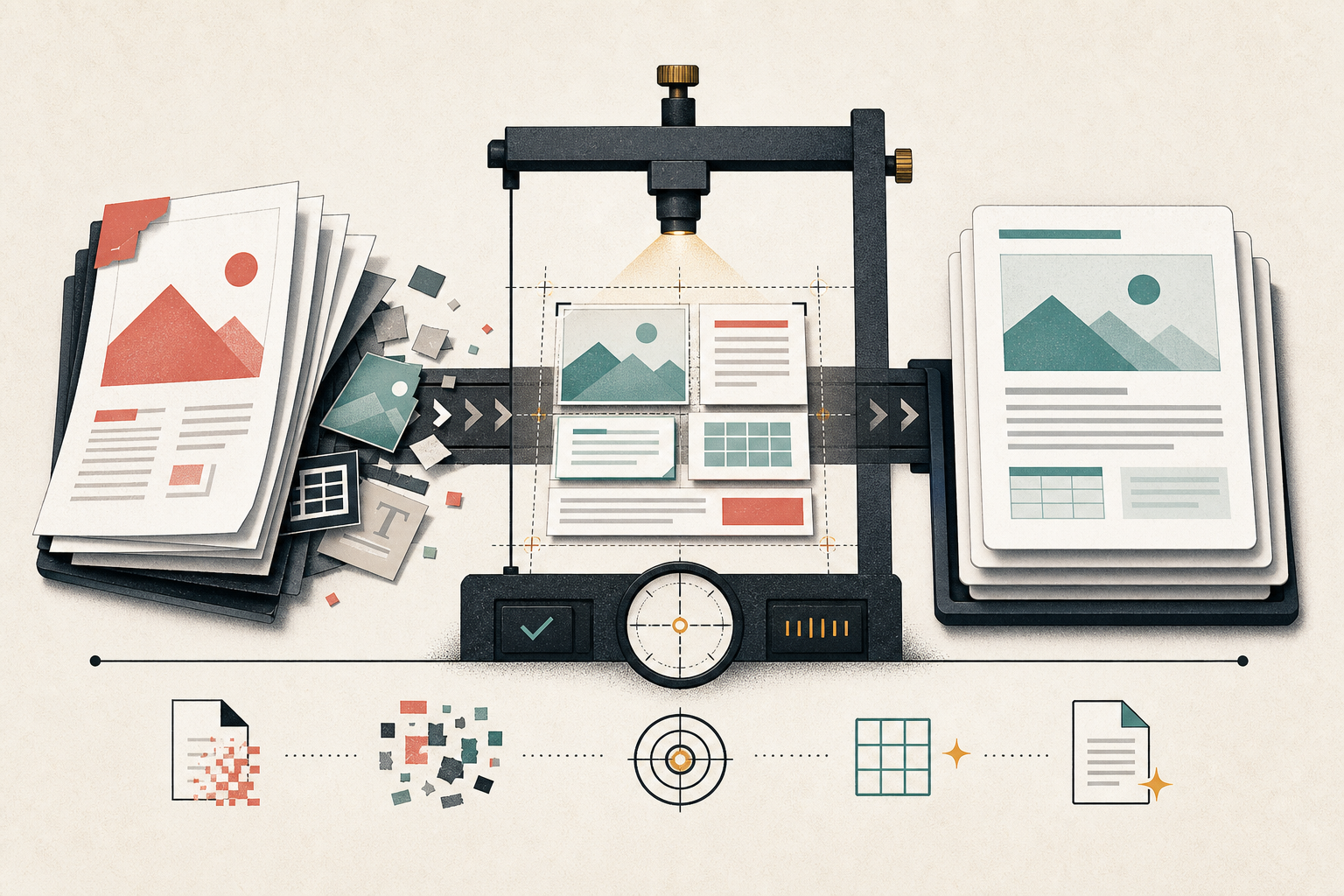 Local file utility demand is spreading from PDFs to portfolios, audio conversion, archives, and file staging