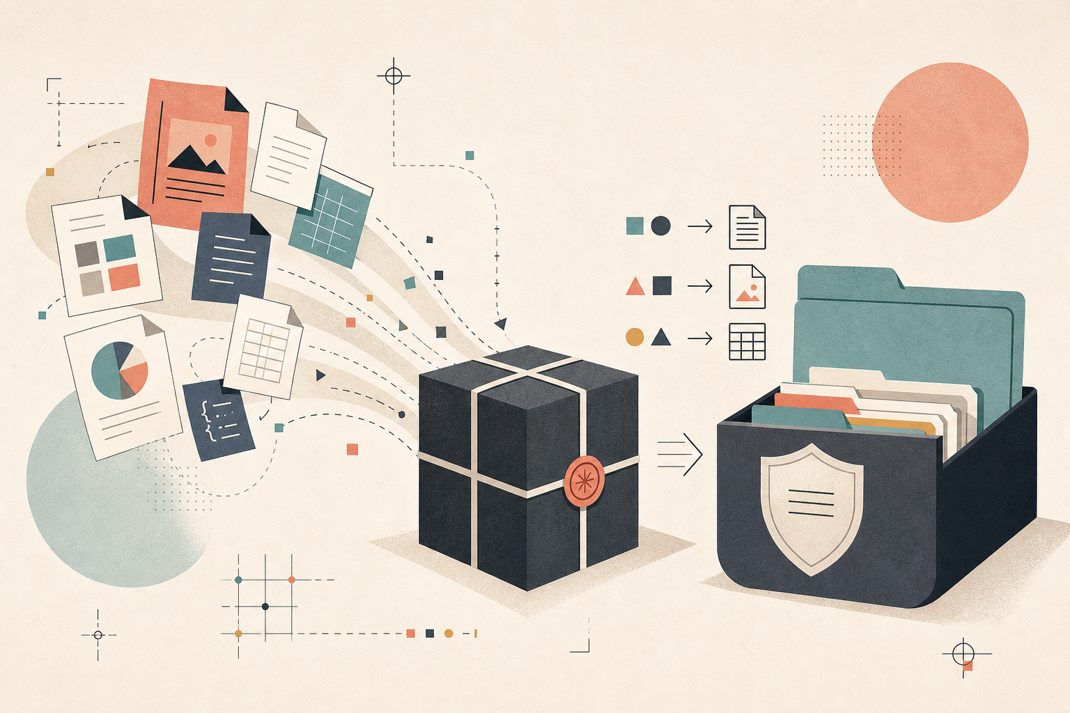 Offline PDF and local utility demand is clustering around privacy, weak hardware, and fragmented desktop chores