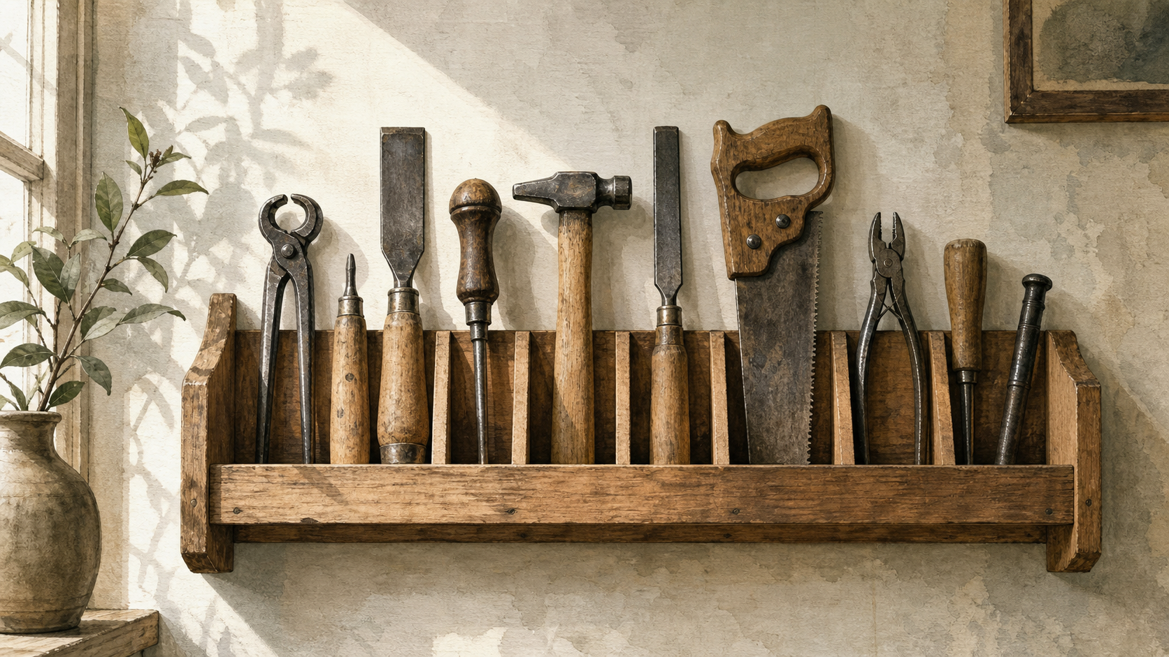 Local file-tool demand is moving from simple conversion into privacy, huge transfers, and sensitive-file handling