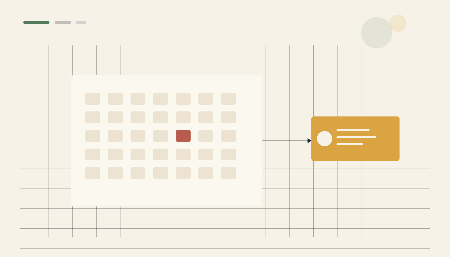 Cron monitoring is really automation failure visibility — get the signal before the stack