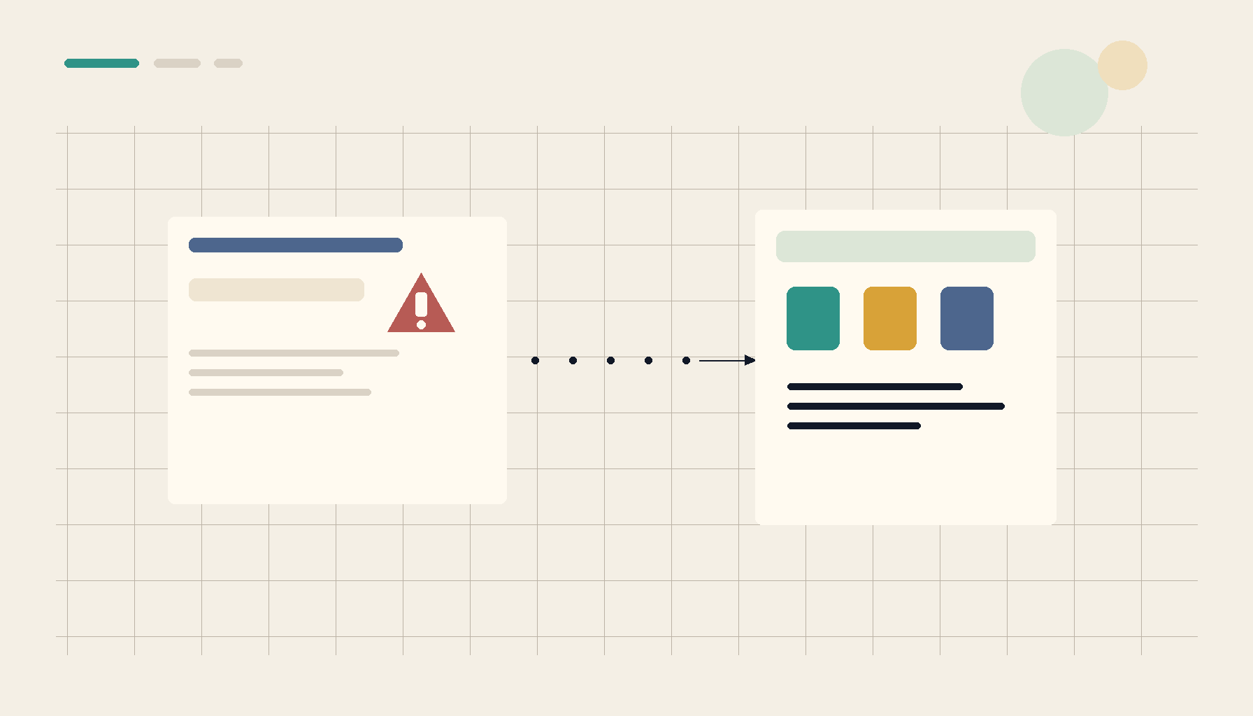 Small Next.js Apps Are Getting Priced Out of Vercel Plus Its Add-Ons