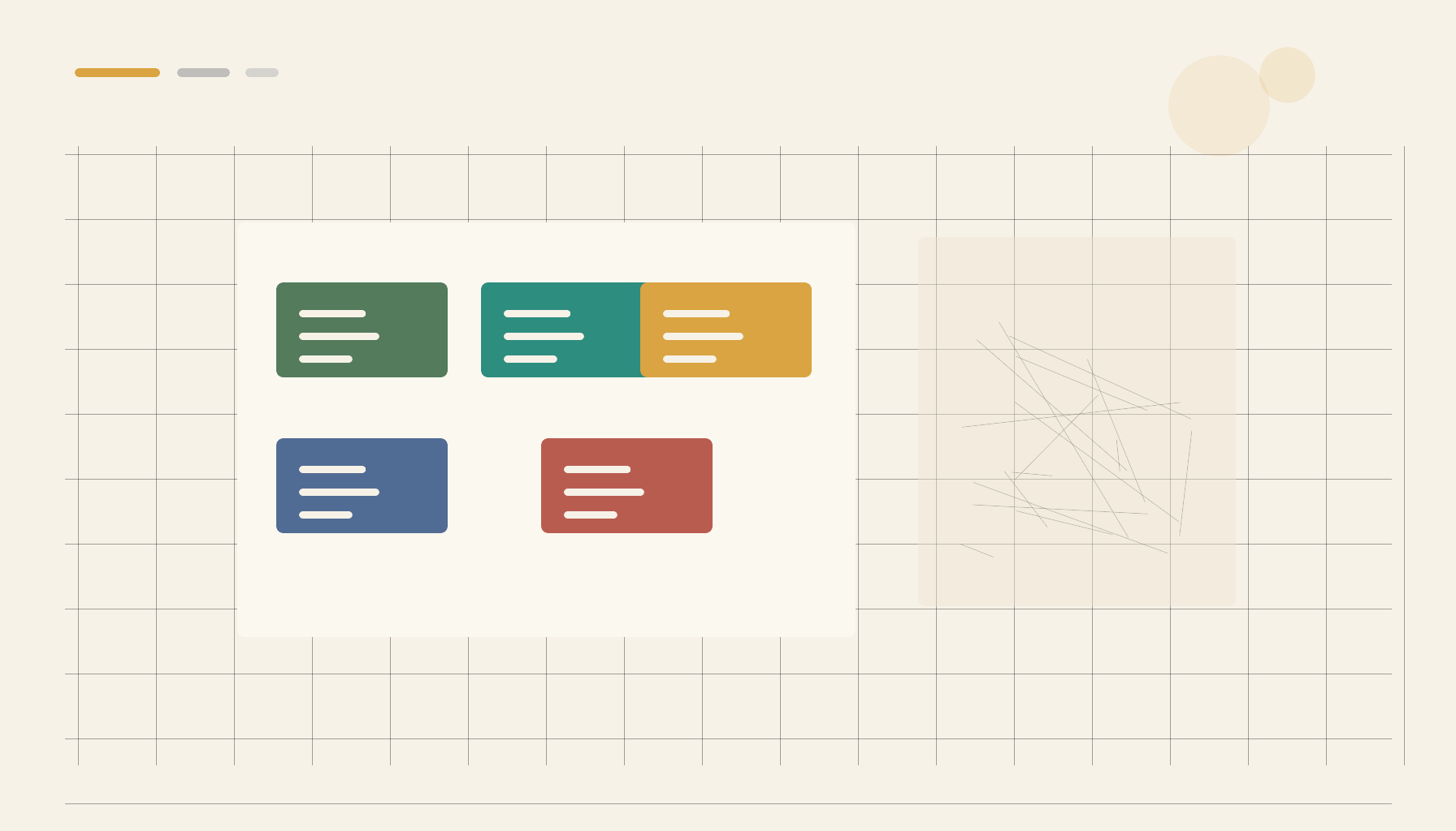 Lightweight observability beats OpenTelemetry stacks for self-hosters who just want answers