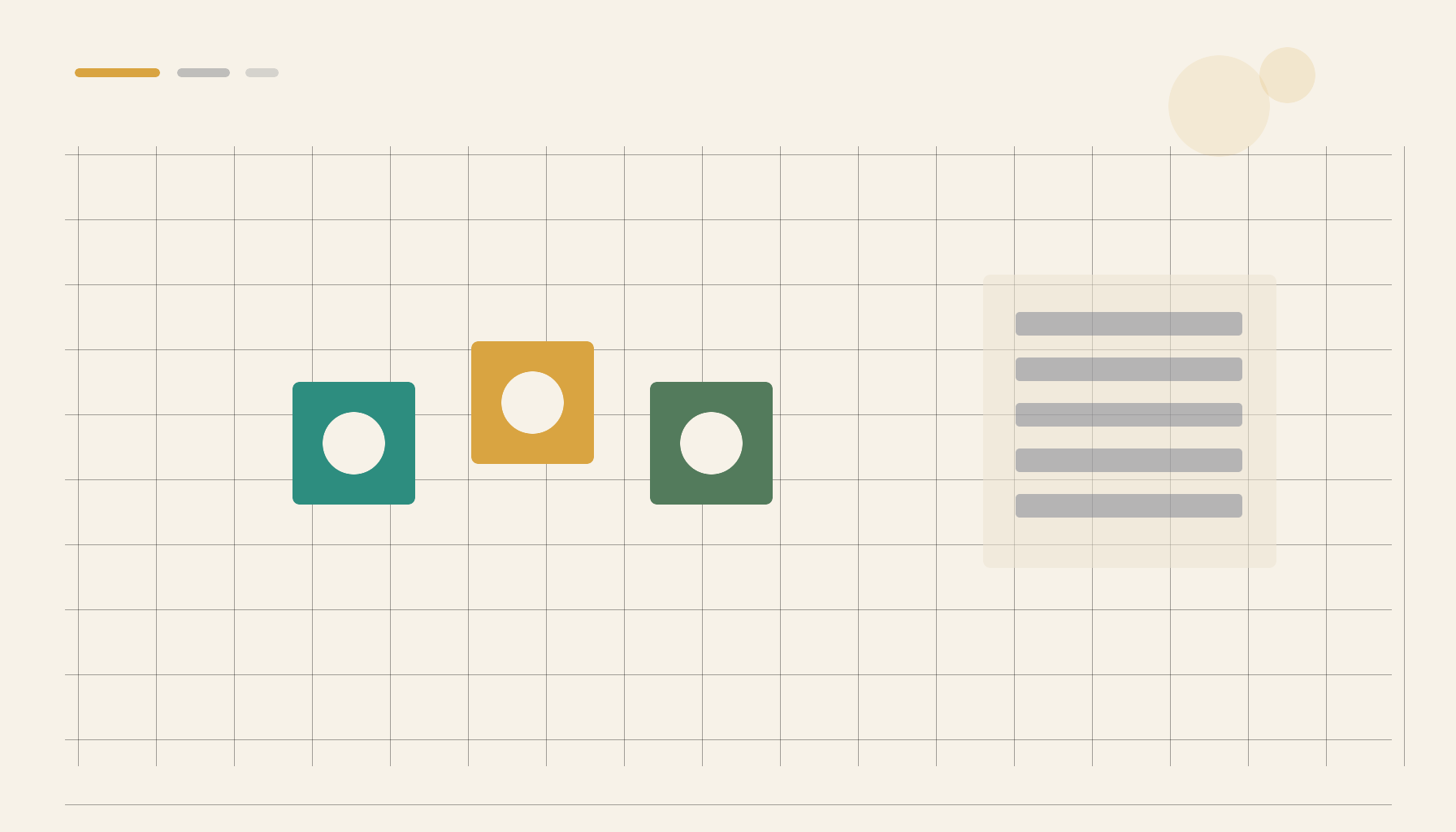 Tiny focused dev tools beat bloated platforms when setup speed is the job