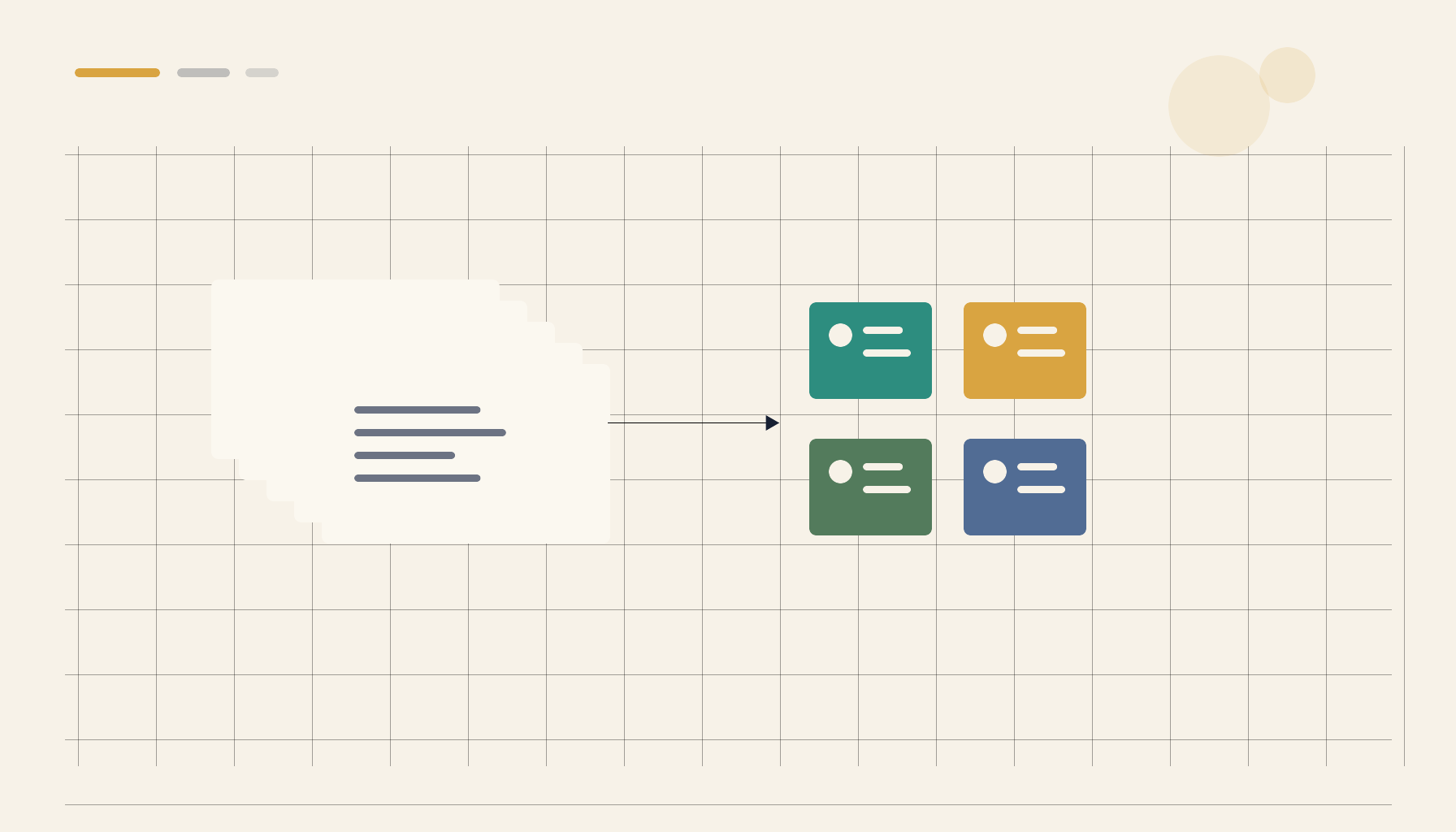 Turn deployment runbooks into reusable skills — stop re-fighting the same eight gotchas
