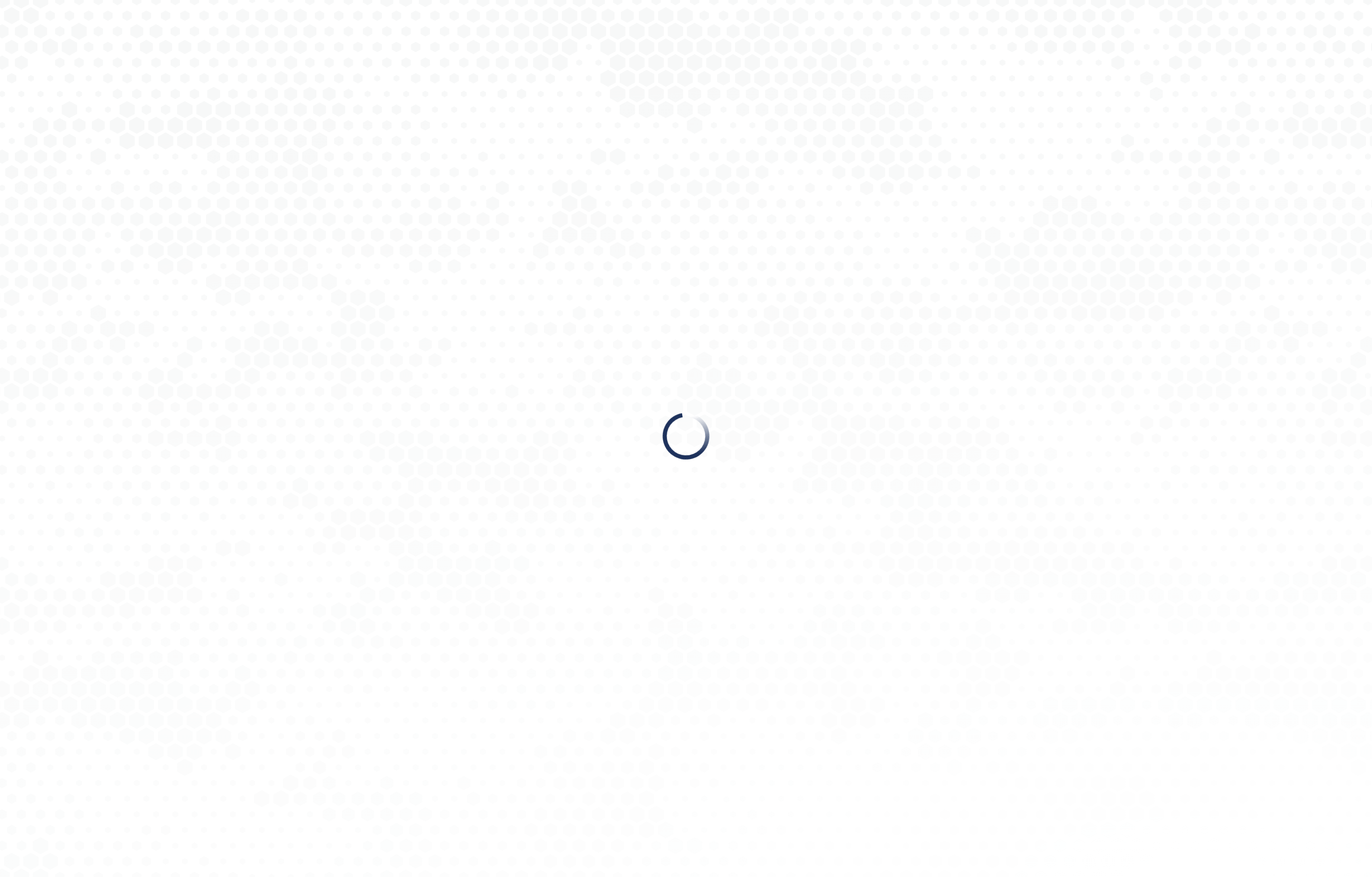 The deployed Mattermost workspace setup screen loaded in a browser
