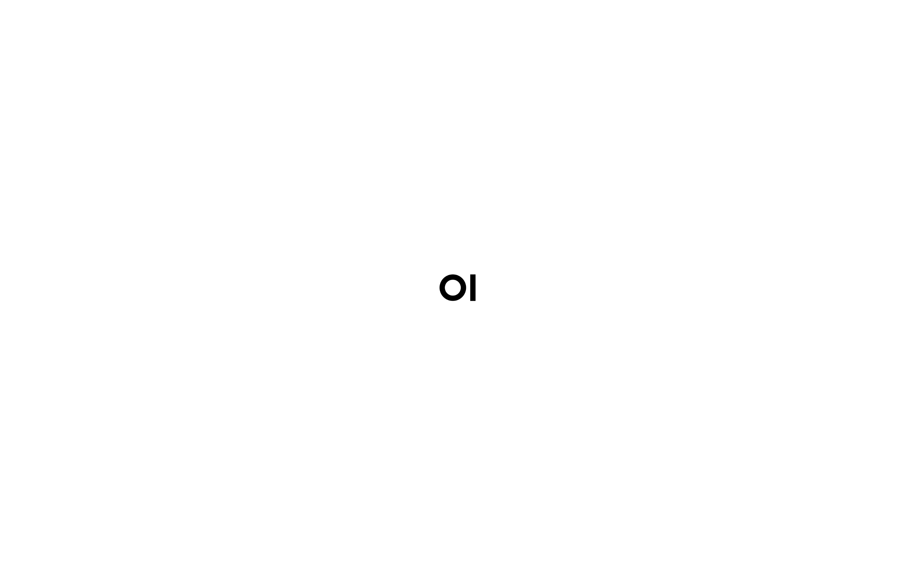 The deployed Open WebUI first-run screen loaded in a browser